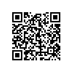 C147-80R016-506-1 QRCode