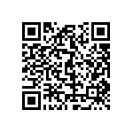 C147-80R016-506-8 QRCode