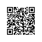 C147-80R016-600-1 QRCode