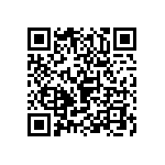 C147-80R024-506-8 QRCode