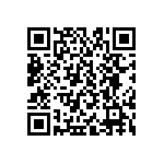 C14750_STRADA-2X2-CAT QRCode