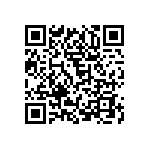 C14763_STRADA-2X2MX-VSM QRCode