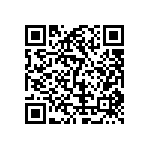 C148-10G006-403-1 QRCode