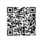 C148-G19-000-G1 QRCode