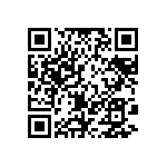 C14896_STRADA-2X2-PXL QRCode