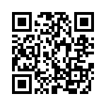 C14D16N-A3 QRCode