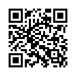 C14D32N-C2 QRCode