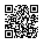 C14G12 QRCode