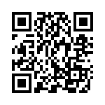 C14G16I QRCode