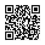 C14G2 QRCode