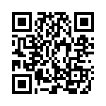 C14G40S QRCode