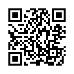 C14M12 QRCode