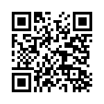 C14M20 QRCode