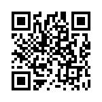 C14M50S QRCode