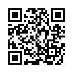 C14N16N-A3 QRCode