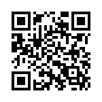 C14N16P-A3 QRCode