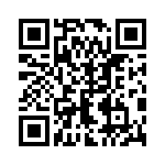 C14N16P-C2 QRCode