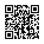 C14N32P-A2 QRCode