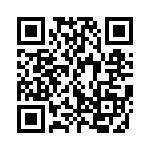 C1500BABBCLX1 QRCode