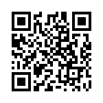 C1500WRBB QRCode