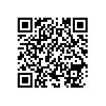 C1500XRBBR-GOLD QRCode