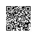 C1500XTBBR-GOLD QRCode