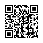 C15013_LUCIA-D QRCode