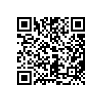 C15014_STRADA-2X2-T4-B QRCode