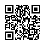 C1501ALBB QRCode