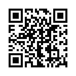 C1501ARBB QRCode