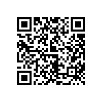 C15034_STRADELLA-8-T2 QRCode