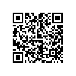 C15058_STRADELLA-9-AT QRCode