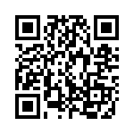 C150B QRCode