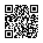 C150C QRCode