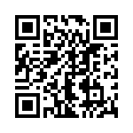 C150N50Z4 QRCode