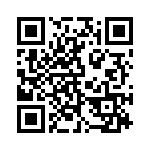C150PA QRCode