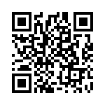 C150T QRCode