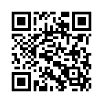 C15101511WBBB QRCode