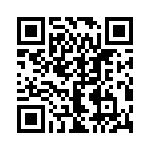 C1510AABR-B QRCode