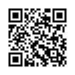 C1510ALBB-B QRCode