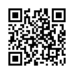 C1510ALBB QRCode