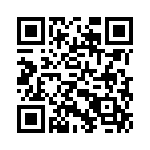 C1510WABB-G74 QRCode