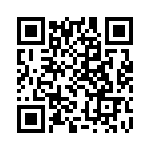 C1517J5003AHF QRCode