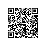 C15185_STRADELLA-8-HB-W QRCode