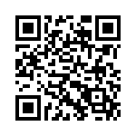 C1520AABB-038W QRCode