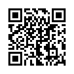 C1520AABB-B QRCode