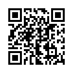 C1522AABB QRCode