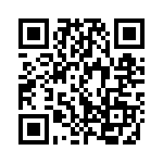 C152A QRCode