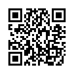 C152B QRCode