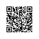 C15427_FLORENTINA-1-SHD-60 QRCode